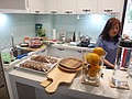 DSC06856.JPG