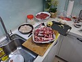 DSC06857.JPG
