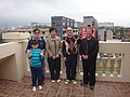 DSC06858.JPG