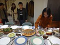 DSC06861.JPG