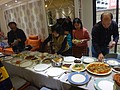 DSC06862.JPG