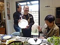 DSC06864.JPG