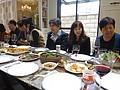 DSC06865.JPG