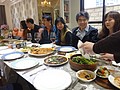 DSC06866.JPG