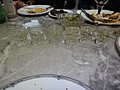 DSC06868.JPG