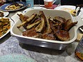 DSC06869.JPG
