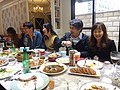 DSC06870.JPG