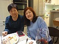 DSC06871.JPG