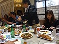 DSC06872.JPG