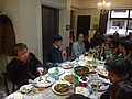 DSC06874.JPG
