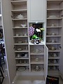DSC06876.JPG