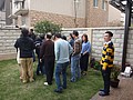 DSC06877.JPG