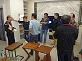 DSC06879.JPG