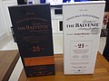 DSC06883.JPG
