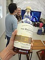 DSC06884.JPG