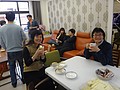 DSC06886.JPG