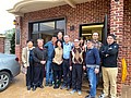IMG_0054.JPG