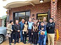 IMG_0055.JPG