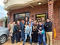 IMG_0056.JPG