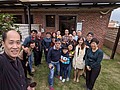 IMG_20200208_152519.jpg