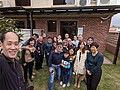 IMG_20200208_152524.jpg