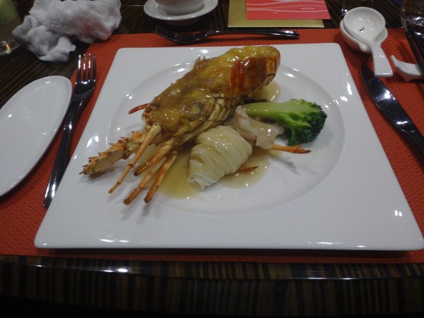 DSC06896.JPG