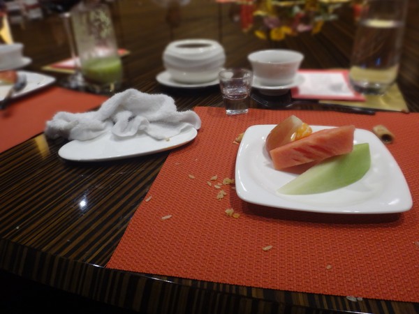 DSC06900.JPG