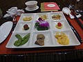 DSC06892.JPG