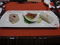 DSC06895.JPG