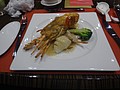DSC06896.JPG