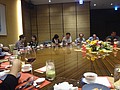 DSC06898.JPG