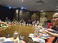 DSC06899.JPG