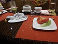 DSC06900.JPG
