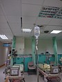 DSC06905.JPG