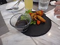 DSC06911.JPG