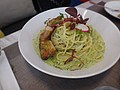 DSC06912.JPG