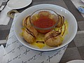 DSC06913.JPG