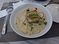DSC06914.JPG