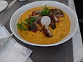 DSC06915.JPG