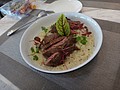 DSC06916.JPG