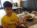 DSC06917.JPG