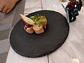 DSC06918.jpg
