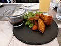 DSC06919.jpg