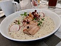 DSC06921.jpg