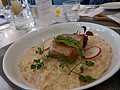DSC06922.jpg