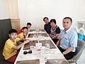 IMG_20200404_122415.jpg
