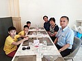 IMG_20200404_122419.jpg