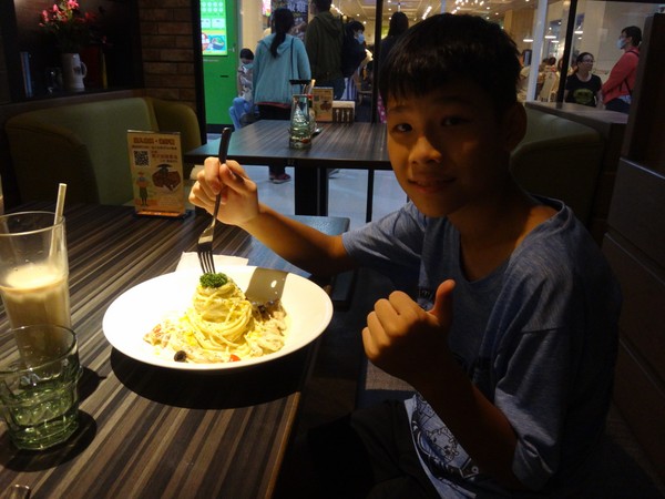 DSC06925.JPG
