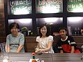 DSC06918.JPG