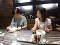 DSC06920.JPG